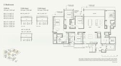 Watten House (D11), Condominium #538828501